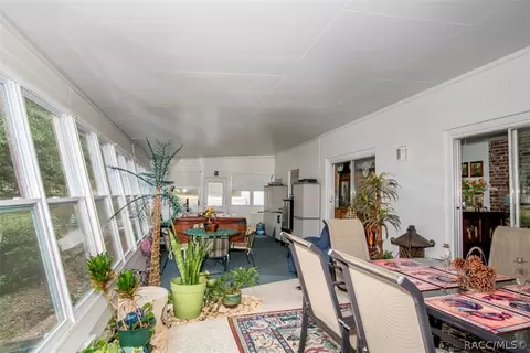 6335 N Pagoda Tree Ter, Hernando, FL 34442 photo 19