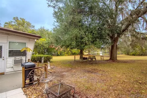 6335 N Pagoda Tree Ter, Hernando, FL 34442 photo 9