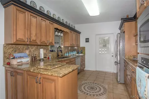 6335 N Pagoda Tree Ter, Hernando, FL 34442 photo 24