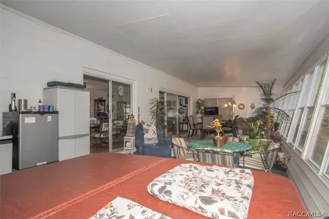 6335 N Pagoda Tree Ter, Hernando, FL 34442 photo 21