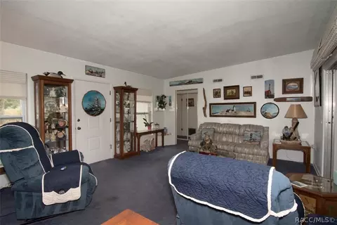 6335 N Pagoda Tree Ter, Hernando, FL 34442 photo 42