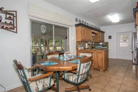 6335 N Pagoda Tree Ter, Hernando, FL 34442 photo 22