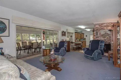 6335 N Pagoda Tree Ter, Hernando, FL 34442 photo 44