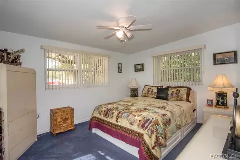 6335 N Pagoda Tree Ter, Hernando, FL 34442 photo 34