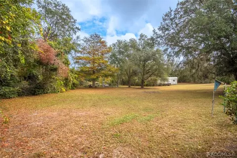6335 N Pagoda Tree Ter, Hernando, FL 34442 photo 14