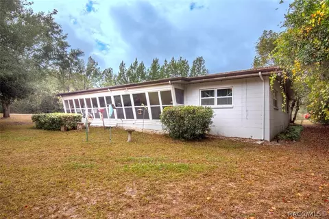 6335 N Pagoda Tree Ter, Hernando, FL 34442 photo 12