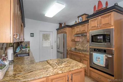 6335 N Pagoda Tree Ter, Hernando, FL 34442 photo 25