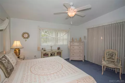 6335 N Pagoda Tree Ter, Hernando, FL 34442 photo 32