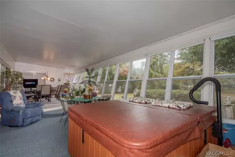6335 N Pagoda Tree Ter, Hernando, FL 34442 photo 20