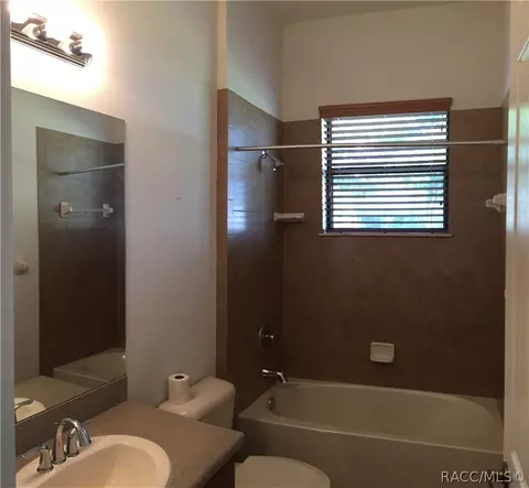 1332 N Cherry Pop Dr, Hernando, FL 34442 photo 7