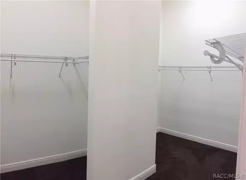 1332 N Cherry Pop Dr, Hernando, FL 34442 photo 29