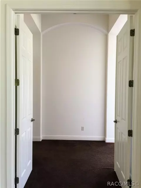 1332 N Cherry Pop Dr, Hernando, FL 34442 photo 23