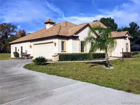 1332 N Cherry Pop Dr, Hernando, FL 34442 photo 4