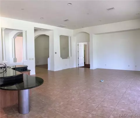 1332 N Cherry Pop Dr, Hernando, FL 34442 photo 21