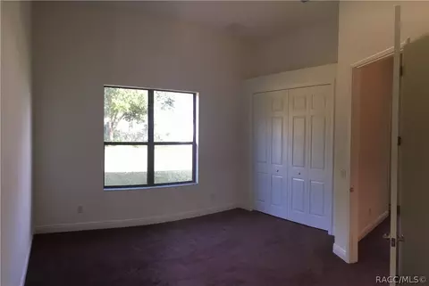 1332 N Cherry Pop Dr, Hernando, FL 34442 photo 6