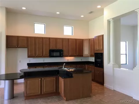 1332 N Cherry Pop Dr, Hernando, FL 34442 photo 15