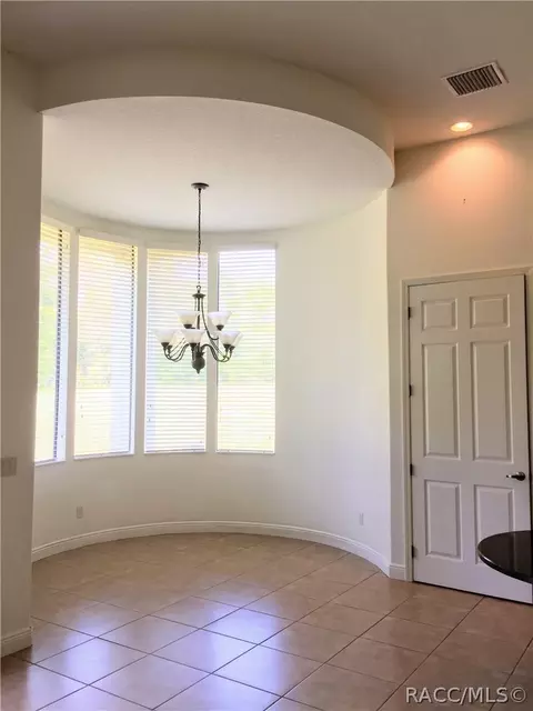 1332 N Cherry Pop Dr, Hernando, FL 34442 photo 17