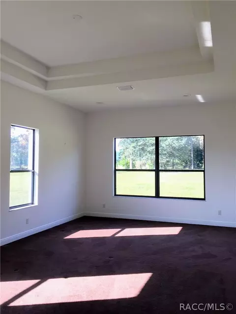 1332 N Cherry Pop Dr, Hernando, FL 34442 photo 28