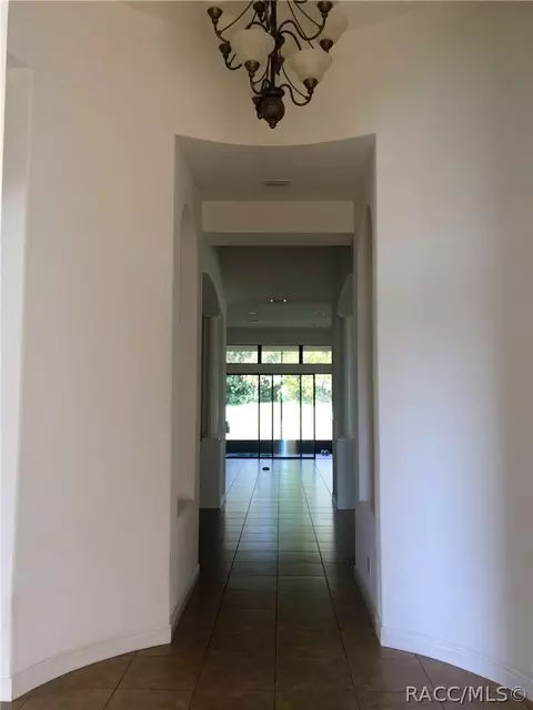 1332 N Cherry Pop Dr, Hernando, FL 34442 photo 10
