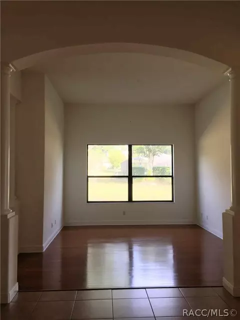 1332 N Cherry Pop Dr, Hernando, FL 34442 photo 13