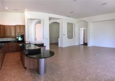 1332 N Cherry Pop Dr, Hernando, FL 34442 photo 20