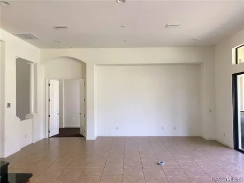 1332 N Cherry Pop Dr, Hernando, FL 34442 photo 19