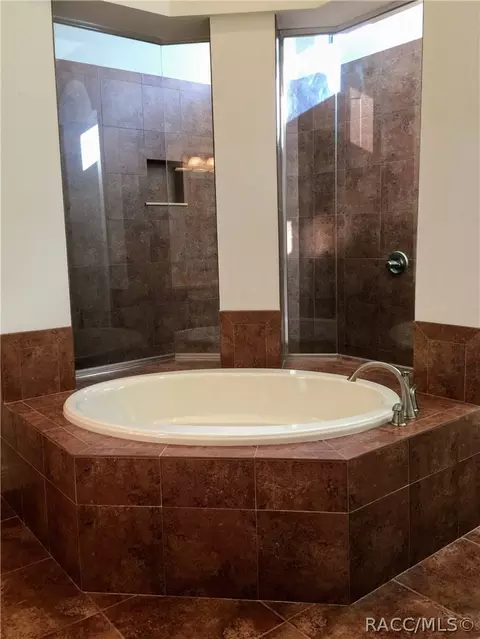 1332 N Cherry Pop Dr, Hernando, FL 34442 photo 30