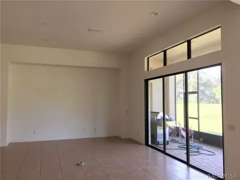 1332 N Cherry Pop Dr, Hernando, FL 34442 photo 18