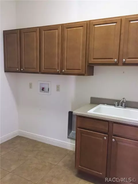 1332 N Cherry Pop Dr, Hernando, FL 34442 photo 12