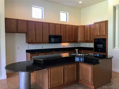 1332 N Cherry Pop Dr, Hernando, FL 34442 photo 16