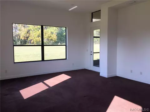 1332 N Cherry Pop Dr, Hernando, FL 34442 photo 27