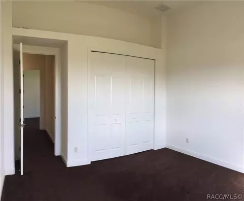 1332 N Cherry Pop Dr, Hernando, FL 34442 photo 8
