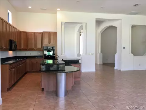 1332 N Cherry Pop Dr, Hernando, FL 34442 photo 22