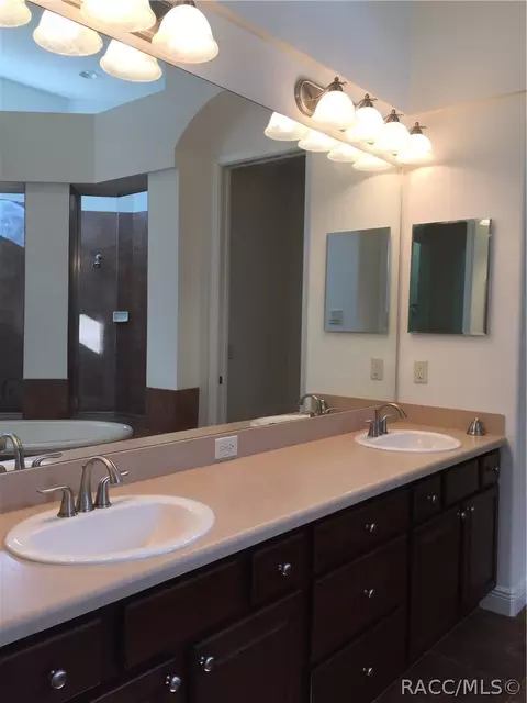 1332 N Cherry Pop Dr, Hernando, FL 34442 photo 33