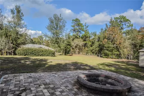 1072 E Bismark St, Hernando, FL 34442 photo 26