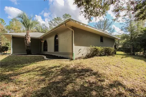 1072 E Bismark St, Hernando, FL 34442 photo 25