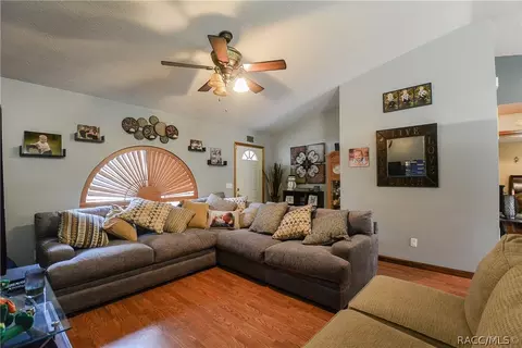 1072 E Bismark St, Hernando, FL 34442 photo 8