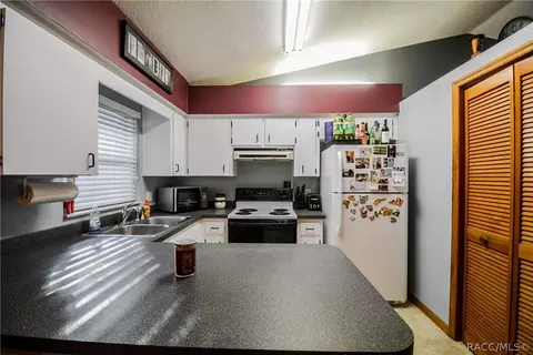 1072 E Bismark St, Hernando, FL 34442 photo 2