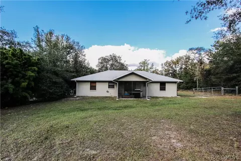 1072 E Bismark St, Hernando, FL 34442 photo 24