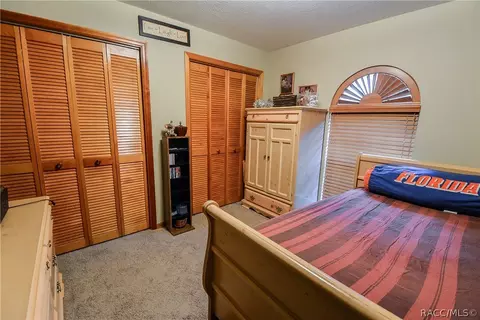 1072 E Bismark St, Hernando, FL 34442 photo 15