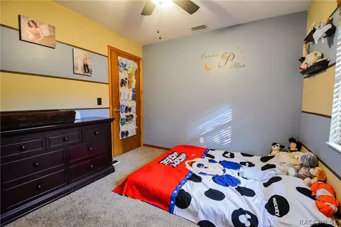 1072 E Bismark St, Hernando, FL 34442 photo 13