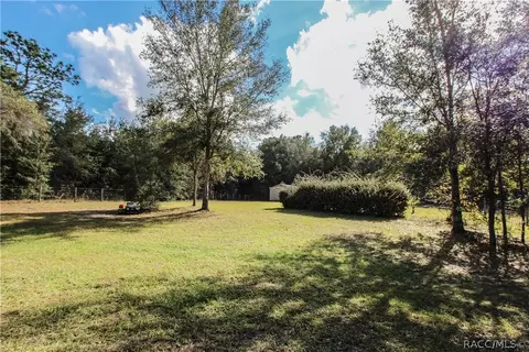 1072 E Bismark St, Hernando, FL 34442 photo 27