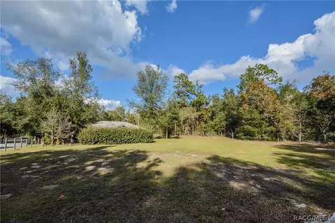 1072 E Bismark St, Hernando, FL 34442 photo 28