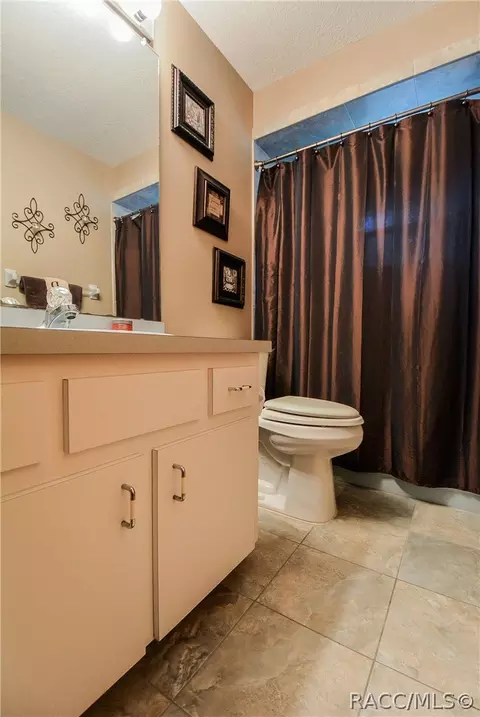 1072 E Bismark St, Hernando, FL 34442 photo 18