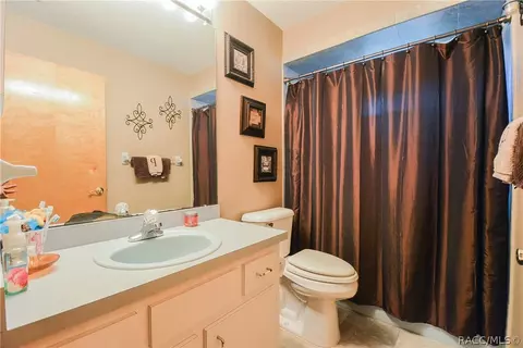 1072 E Bismark St, Hernando, FL 34442 photo 17