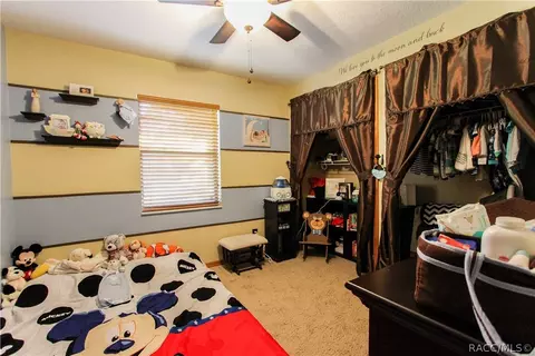 1072 E Bismark St, Hernando, FL 34442 photo 14