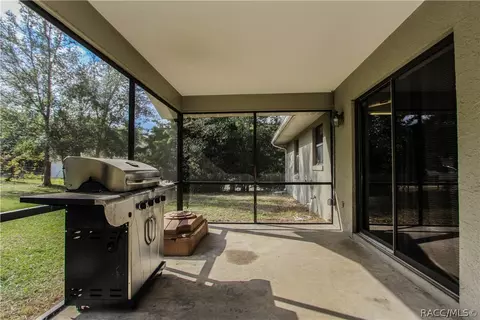 1072 E Bismark St, Hernando, FL 34442 photo 22