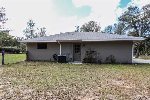 1072 E Bismark St, Hernando, FL 34442 photo 23
