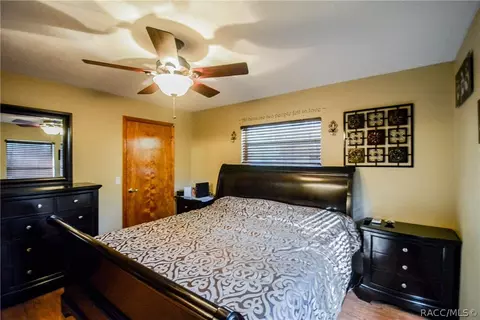 1072 E Bismark St, Hernando, FL 34442 photo 12
