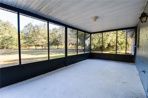 8660 N Catapane Loop, Crystal River, FL 34428 photo 22